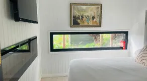 Clare Cottage - Image 2