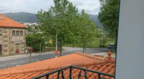 Residencial Cabeça da Velha - Image 4