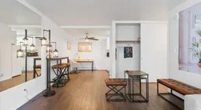 Chez Alphonse - Image 2