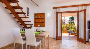 Casa Can Pinyol - Image 3