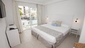 Vista Pinar - Image 2
