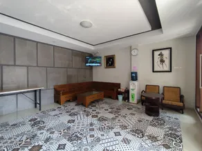 Urban Fendi's Tirtodipuran - Image 5