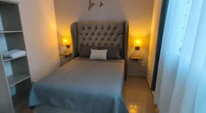 Casa Liseto - Image 2