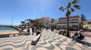 Townhouse in the Heart of Cascais Historic Center, 5 minutes walk from the beach - Image 5