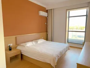 Inn - Image 2