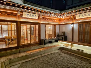 Damitory inn dongmyo - Image 3