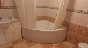 Hostal Los Amigos - Image 2