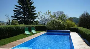 Brettmaisserhof - Image 2