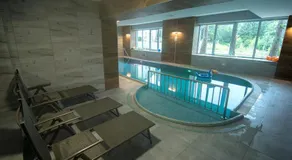 4family *RESORT*SPA* - Image 5