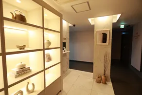 Hotel Myeongji - Image 3
