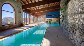 L'Avenc Benestar Rural - Image 3