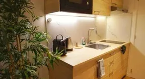 Arku apartments Brussels Airport - Image 3