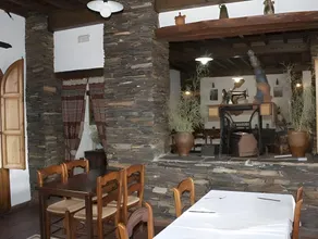 La Posada del Altozano - Image 5