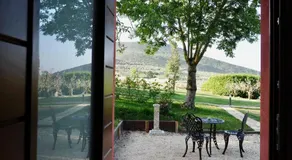 Agriturismo Ulivi e Sentieri - Image 3