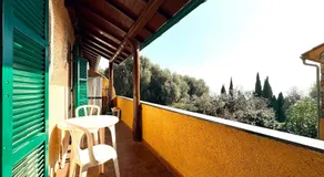 Casa Il Salice by Holiday World - Image 4