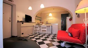House Las Sardinas by Holiday World - Image 2