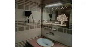 Hotel Shanu Premium - Image 3