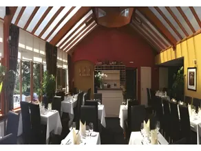 Inchture Hotel - Image 4