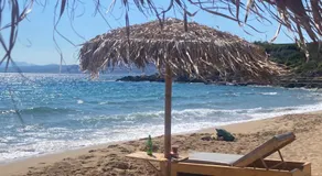 Villa Poseidon Blue - Image 4