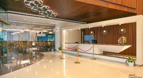 Dimora Kozhikode - Image 5