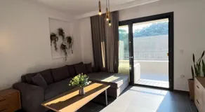 Amari Suites - Image 5