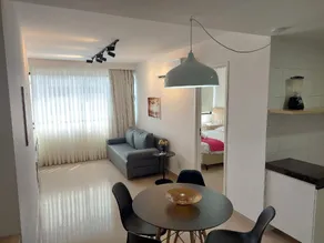 Flats no Beach Class Residence por Yolo - Image 2