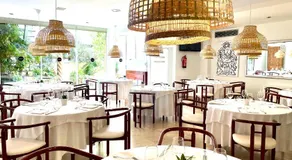 Hotel Calasanz - Image 2