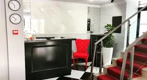 Ruby Palace - Image 4