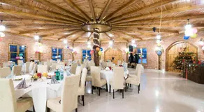Agroturystyka Catranch - Image 3