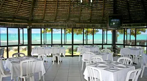 Baia Cabralia Hotel - Image 3