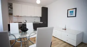 Guest house PiN - Image 5