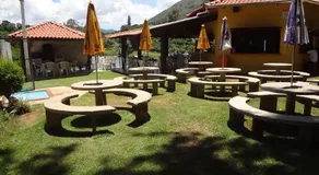 Camping e Pousada Paiol - Image 3