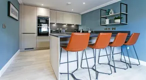Troon No 1 Apartments - Image 3