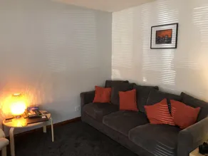 NEW Super 2BD Flat near Dalkeith Town Centre - Image 3