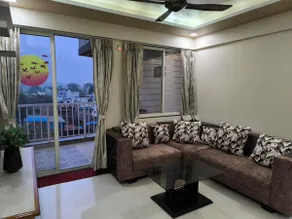 sanmita home stay near to mahalaxmi temple - Image 2