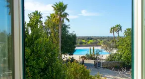 Antica Masseria Li Sauli - Image 3