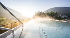 Loewe Dolomites - Image 3