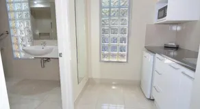 City Centre Motel - Image 4