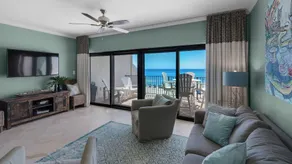 Emerald Hill #3 - Villa by the Sea by Beach Stay Vacations - Image 2