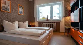 PRIMA Quartier - Image 2
