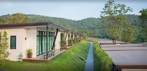 The Secret Towns Khao Yai - Image 5