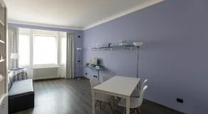 Stresa Residence - Image 2