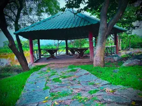 Hampihomestay (On Otters Island) - Image 5
