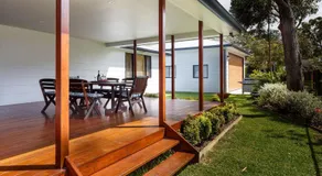 Beach House - Image 4