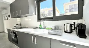STAY Lumiere House - Image 4