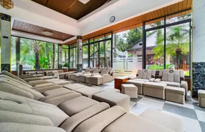 Phu Van Resort and Spa Phu Quoc - Image 2