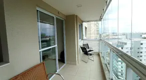AP Vista Panorâmica da Praia - Image 4