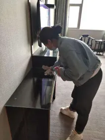 Foshan Oida Business Hotel (Xiqiao Branch Guangdong Eternal Love Branch) - Image 3