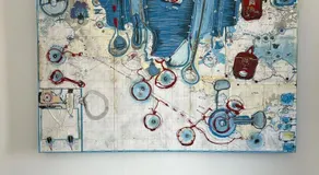 Chappert-gaujal - Image 5