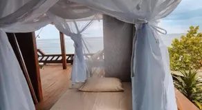 cabaña malambo - Image 5